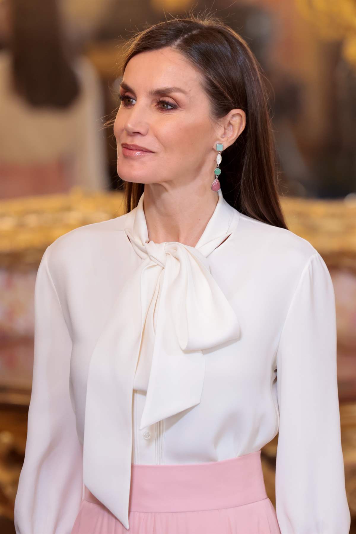 Letizia