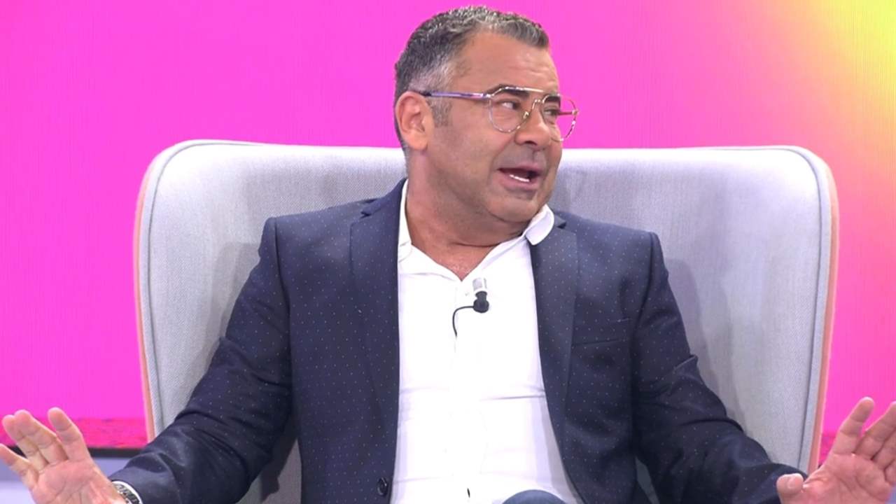 Jorge Javier Vázquez