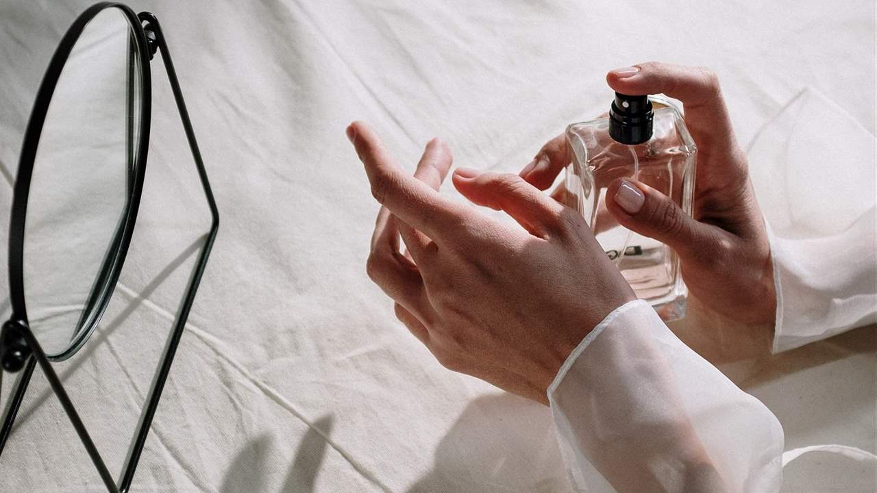 Los mejores perfumes según tu horóscopo este 2023: un aroma para cada signo