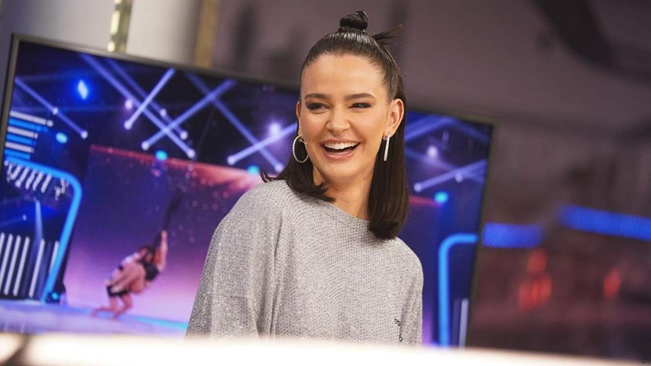 Laura Escanes