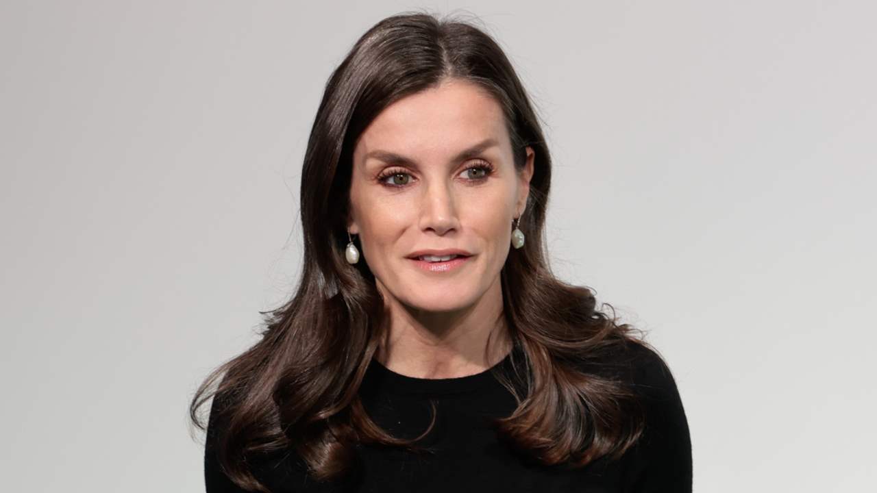 Letizia