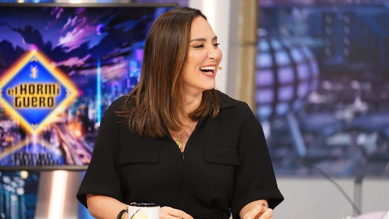 Tamara Falcó