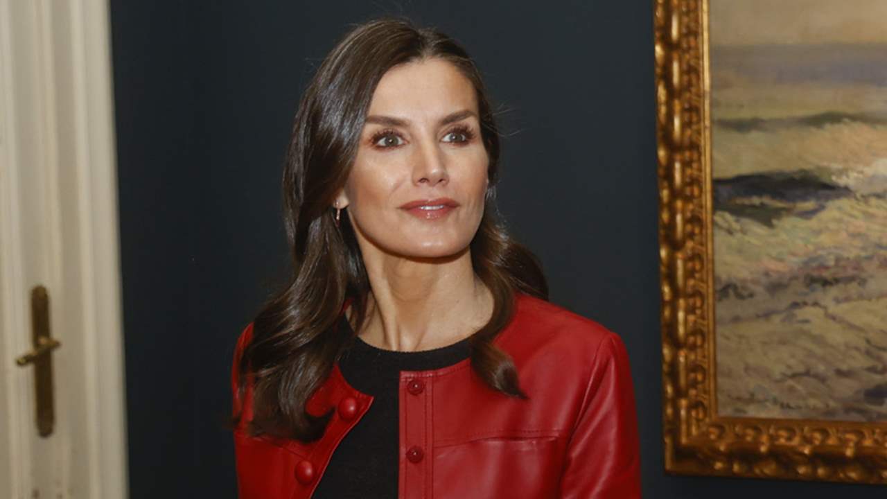 Letizia