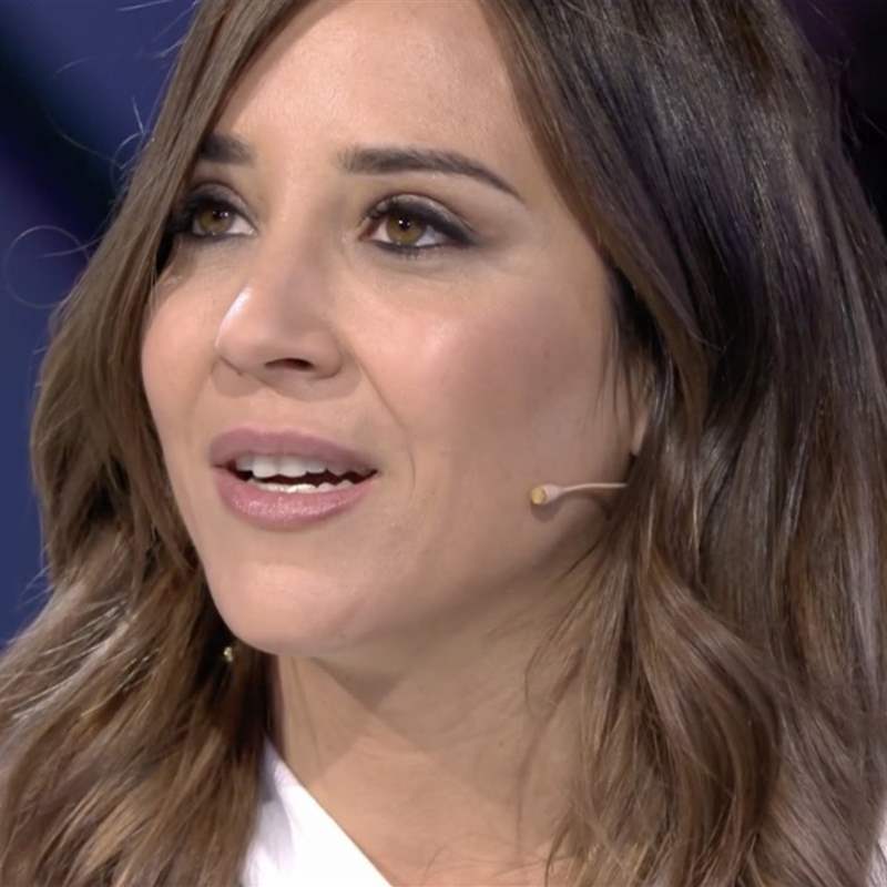 Alicia Peña