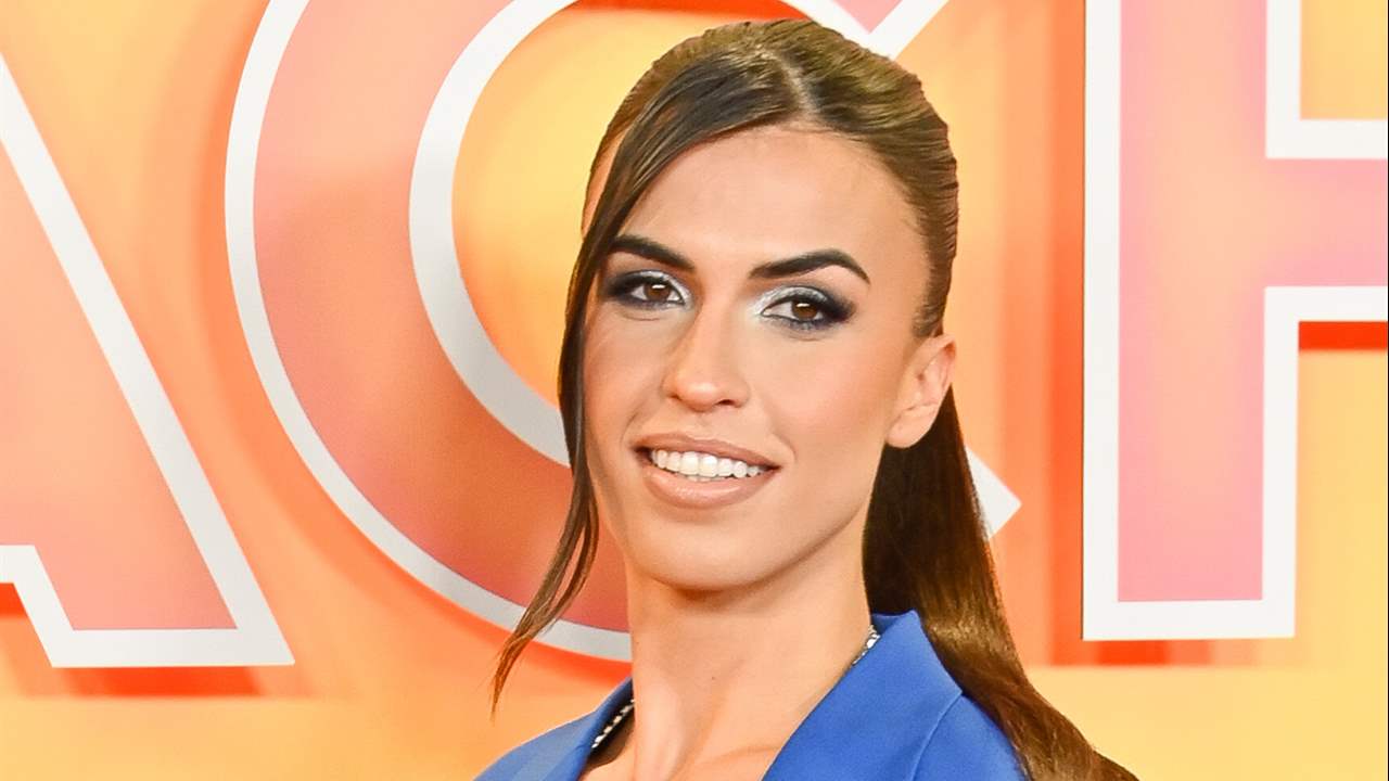 Sofía Suescun