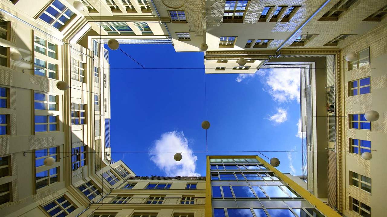 Edificio