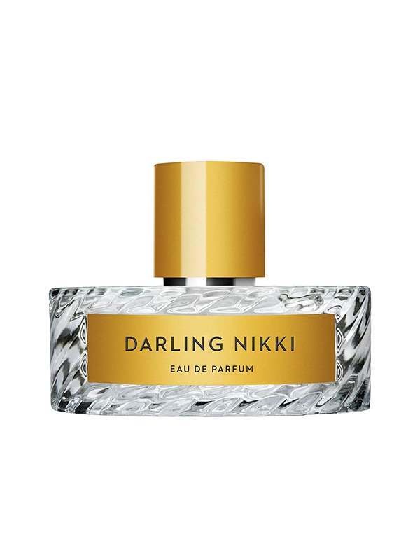 Darling Nikki, de Vilhelm Parfumerie 