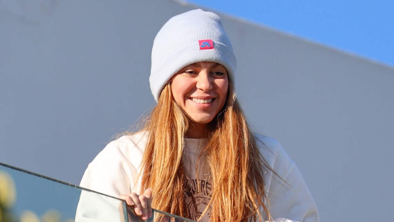 Shakira busca nueva casa en Miami: La exclusiva condición que debe tener su hogar de ensueño