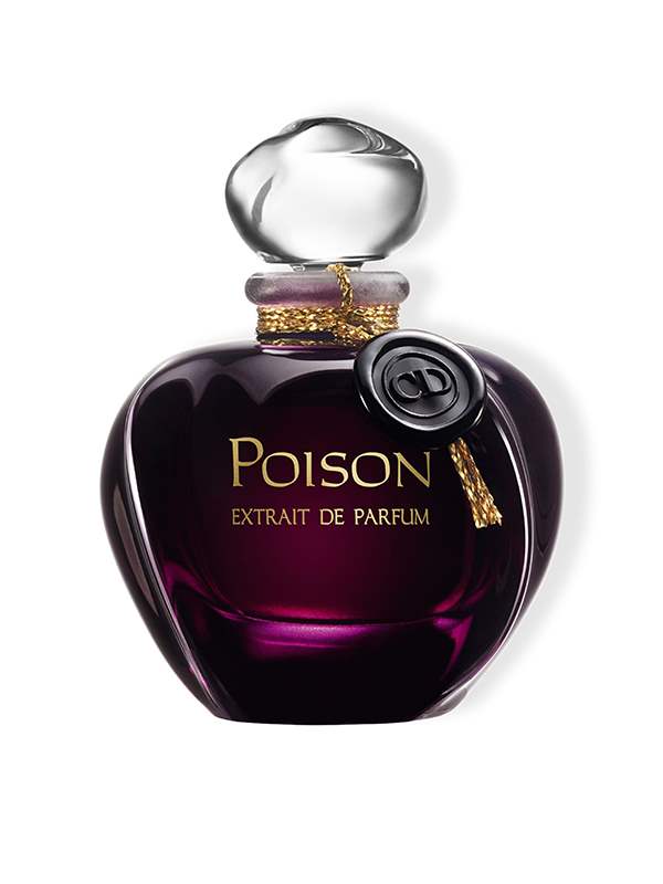 Poison, de Dior