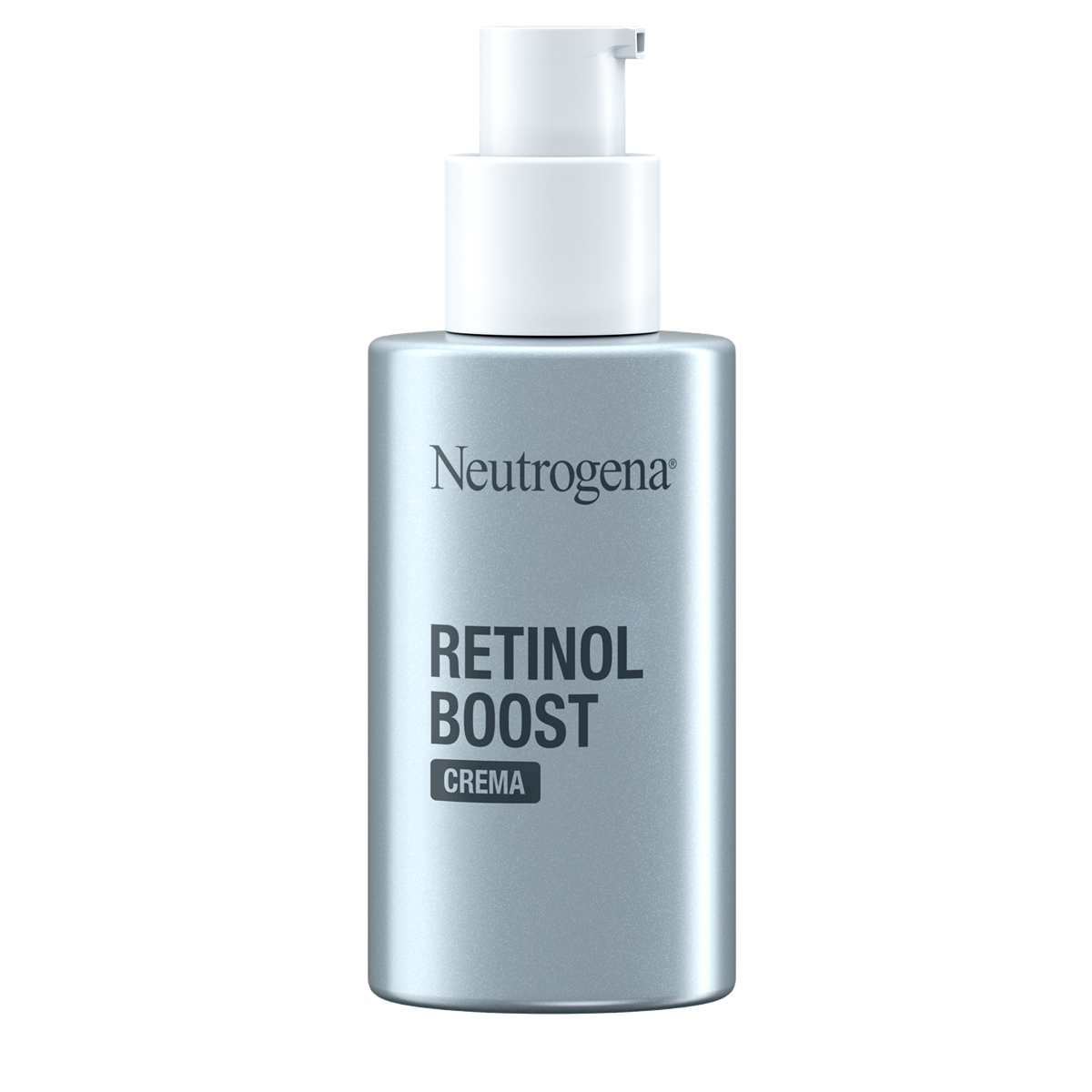 Neutrogena® Retinol Boost Crema (1)