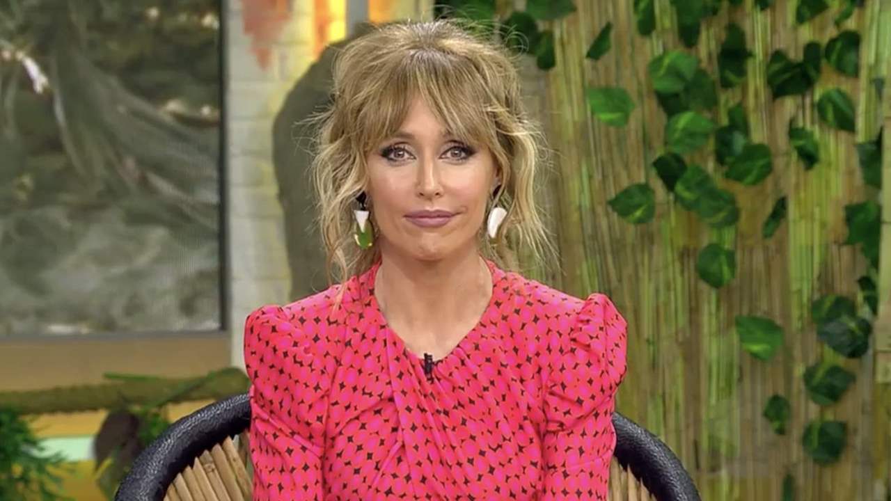 Emma García