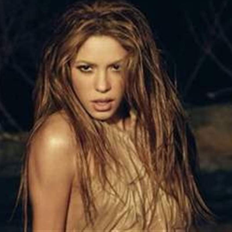 ¿Nueva ilusión? Shakira podría haber encontrado el amor en Miami