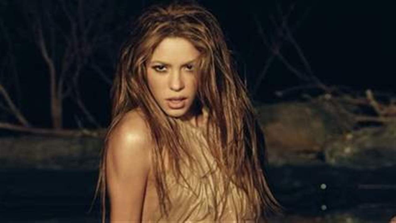 ¿Nueva ilusión? Shakira podría haber encontrado el amor en Miami