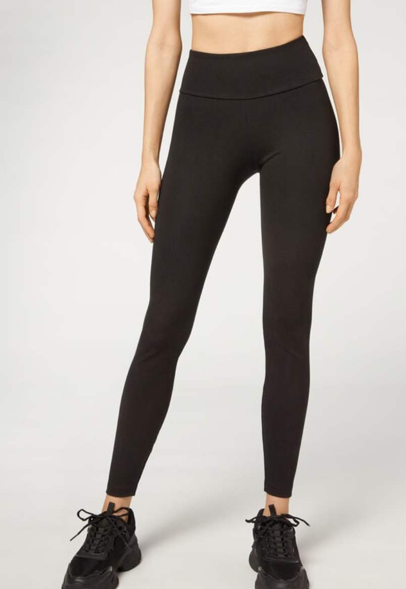 Leggings de Calzedonia