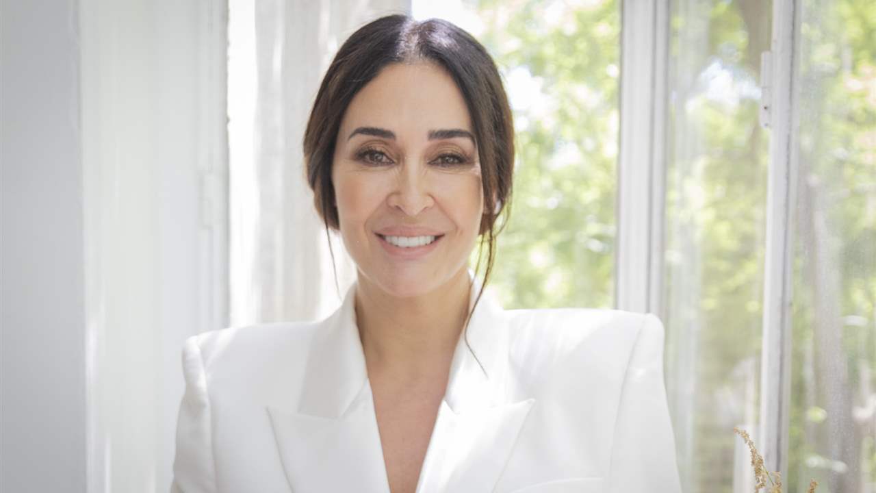Vicky Martín Berrocal