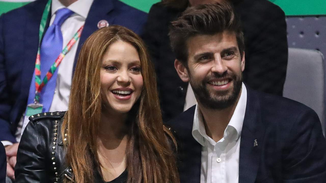 Gerard Piqué lanza nuevos reproches a Shakira tras enterarse de la fecha definitiva de su mudanza a Miami