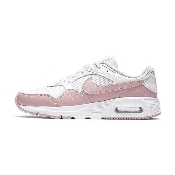 Nike Air max SC