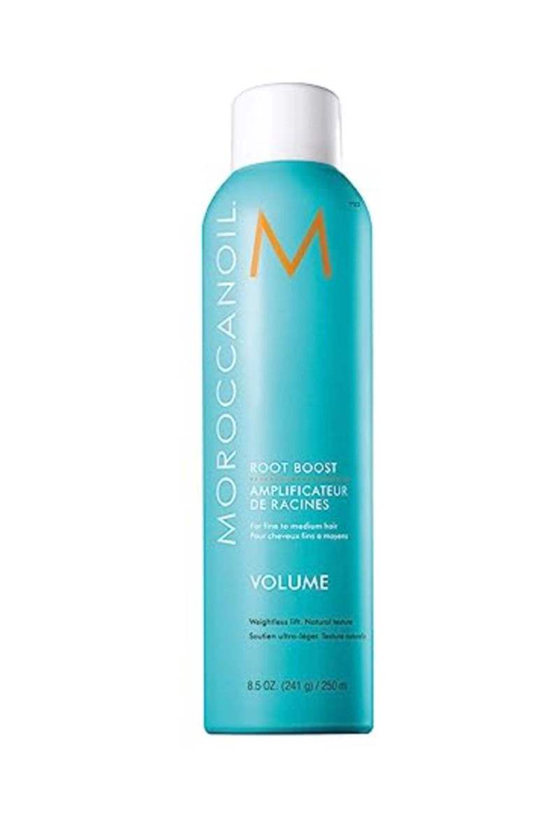 Voluminizador de raíces Moroccanoil