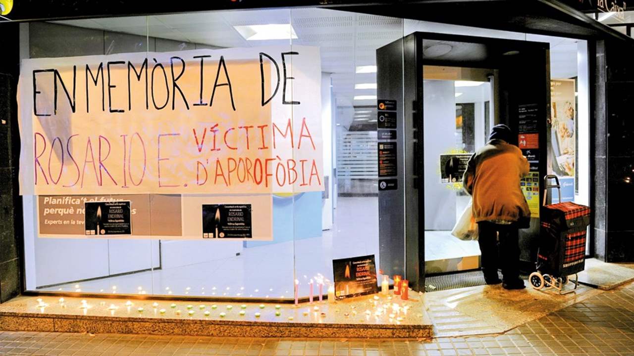 La Hora Negra