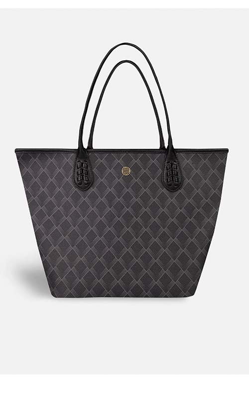 Modelo Kensington, de Lonbali