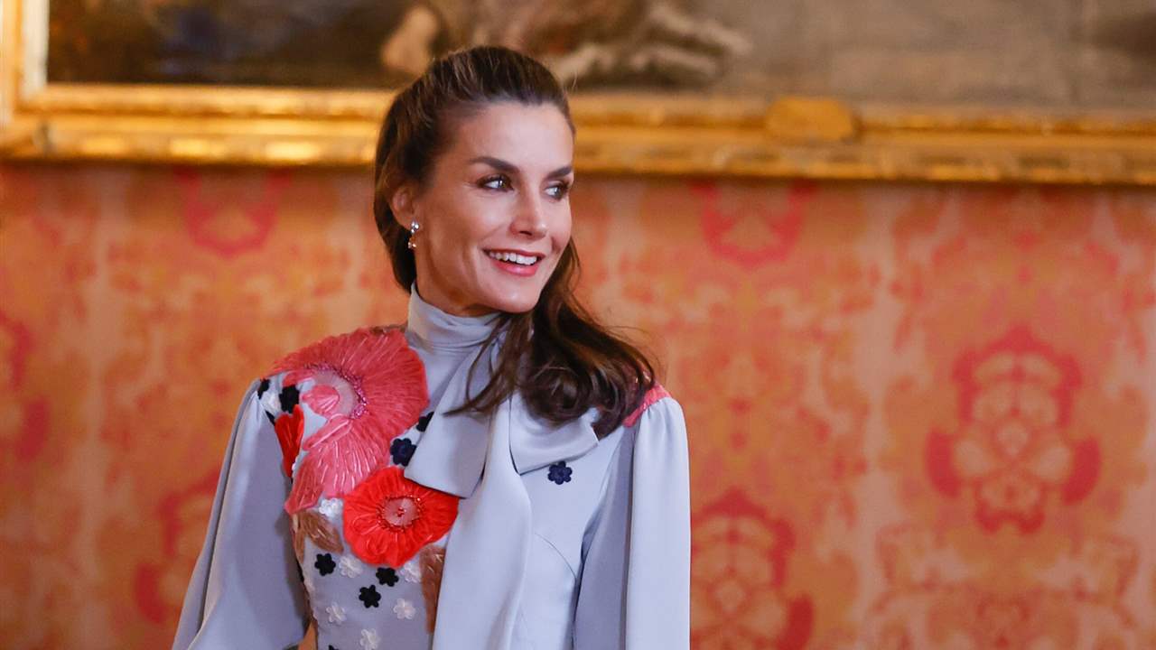 Los retos de la nueva etapa de Letizia tras quedarse sin su función más importante como reina y madre