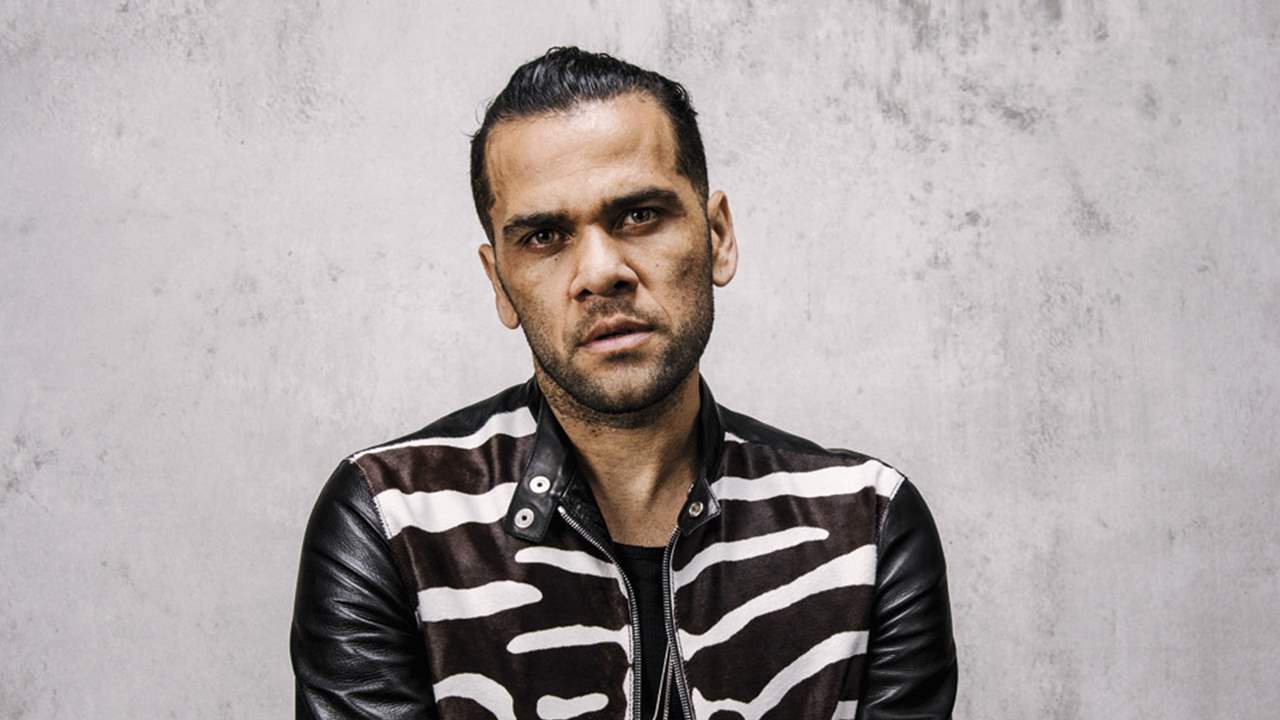 ALVES NO USAR