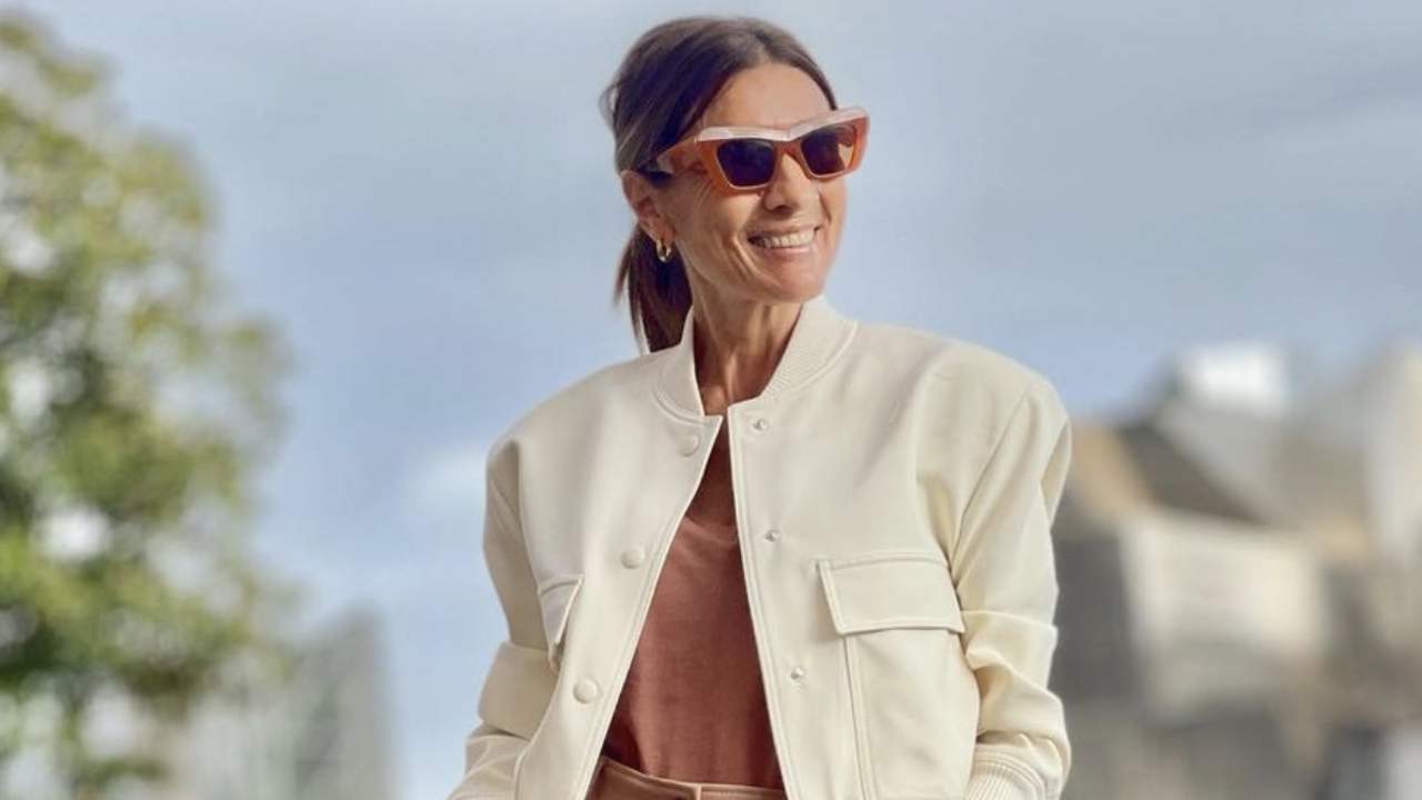 10 compras estrella del Outlet de Zara para crear los looks tendencia del verano
