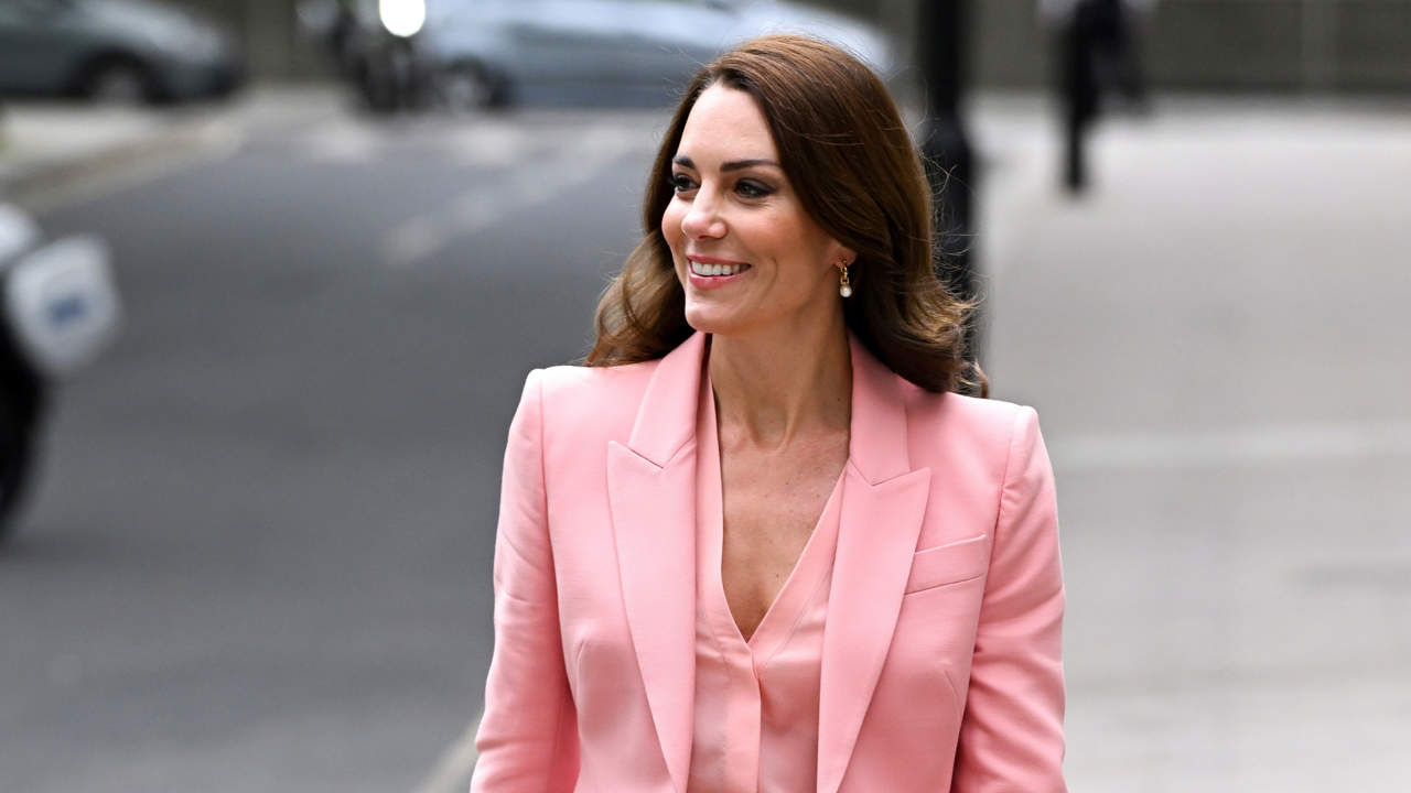 El ‘efecto Kate Middleton’ se multiplica (y no es por la ropa)