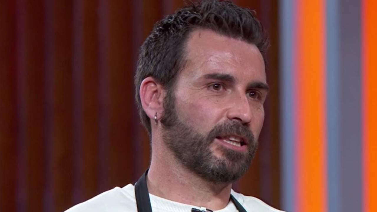 MasterChef