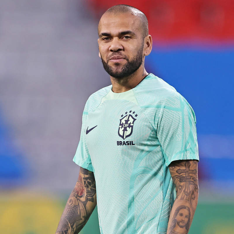 Alves