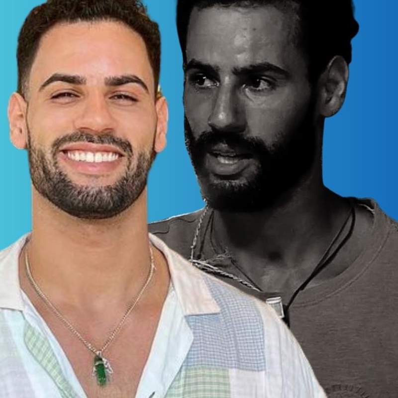 Asraf Beno