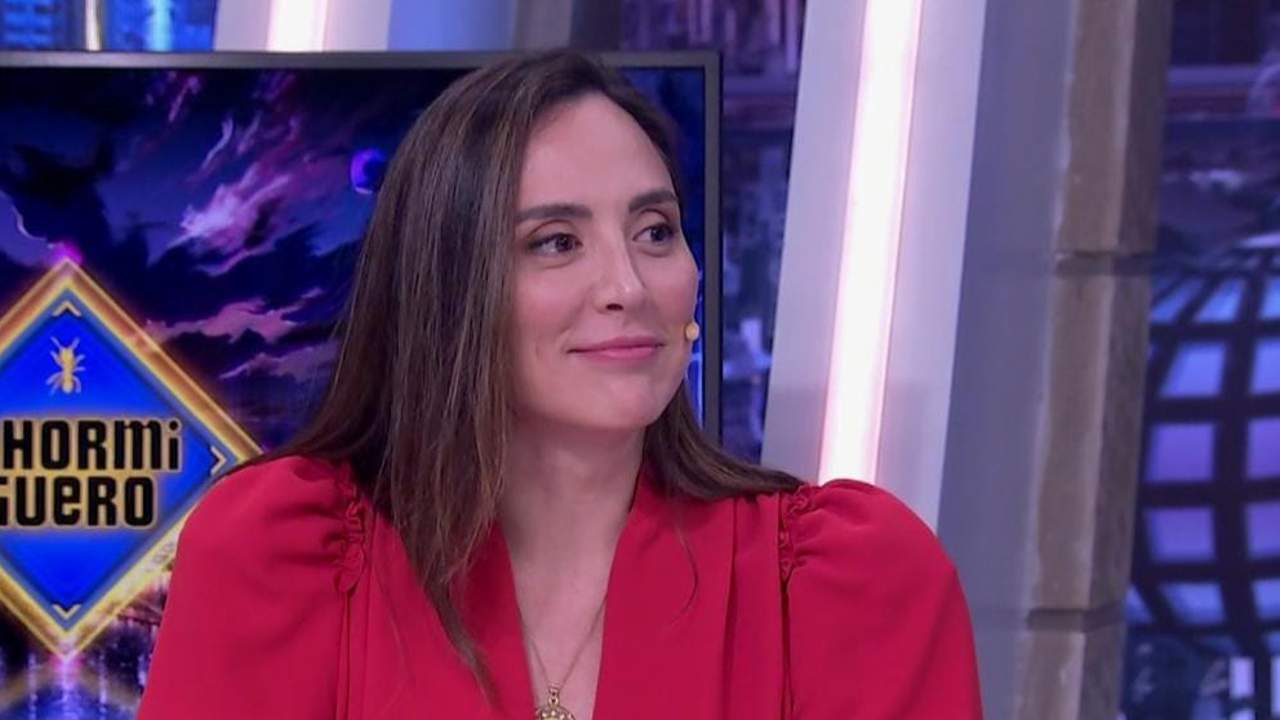 Tamara Falcó