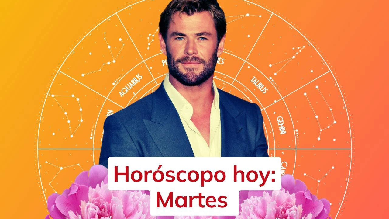 horoscopo_illustrated_martes_3