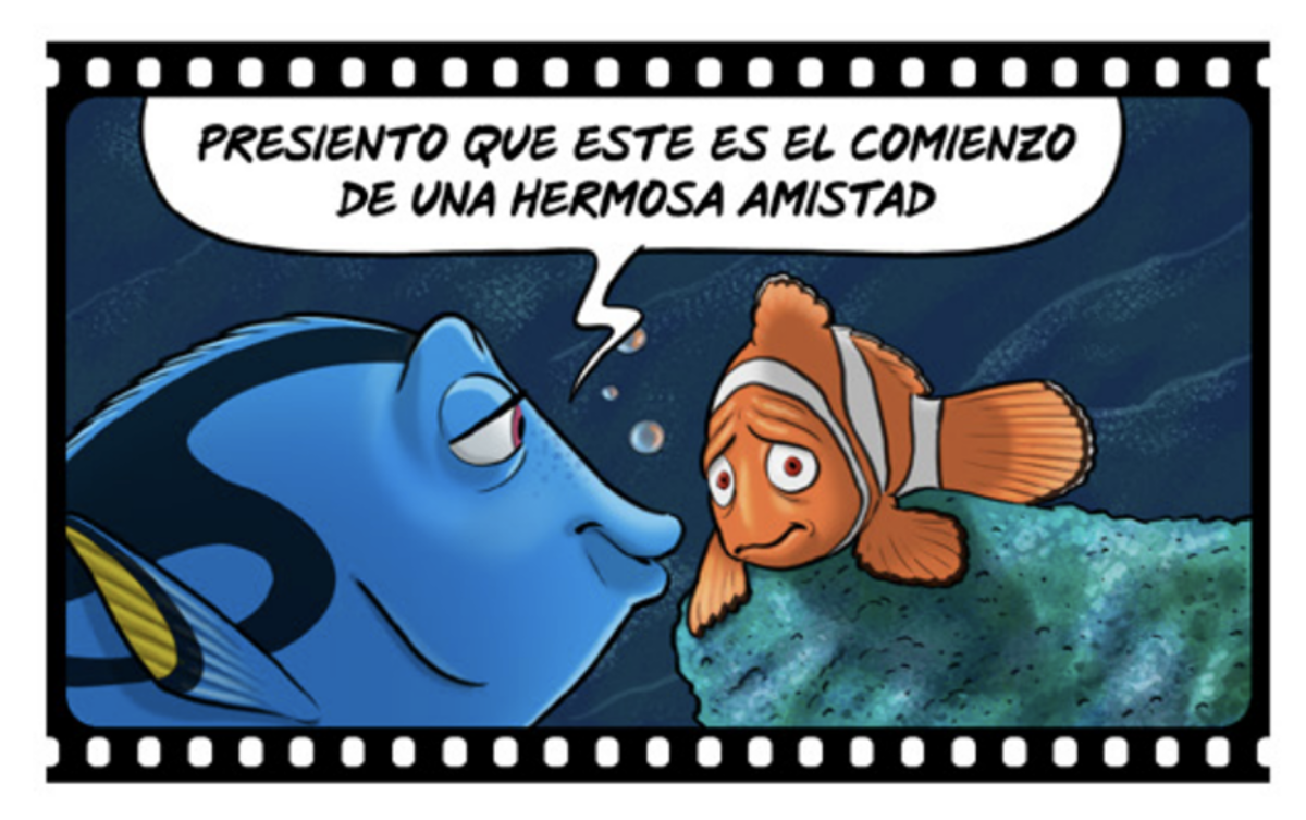 Pasatiempos RBA