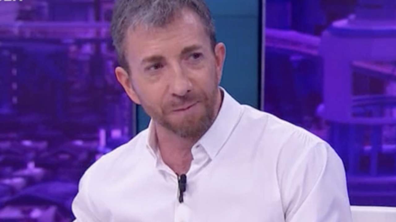 Pablo Motos, apurado con un momento tierra trágame en 'El Hormiguero' por la información que le han colado