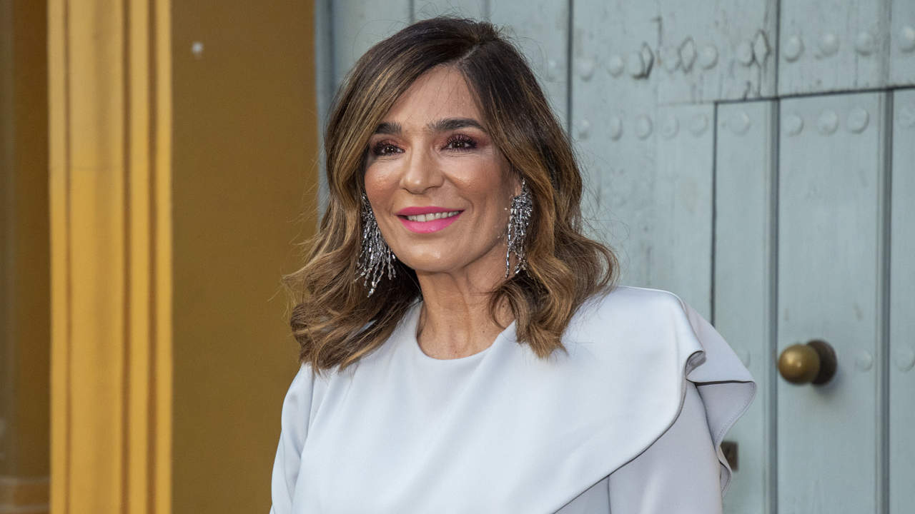 Raquel Bollo