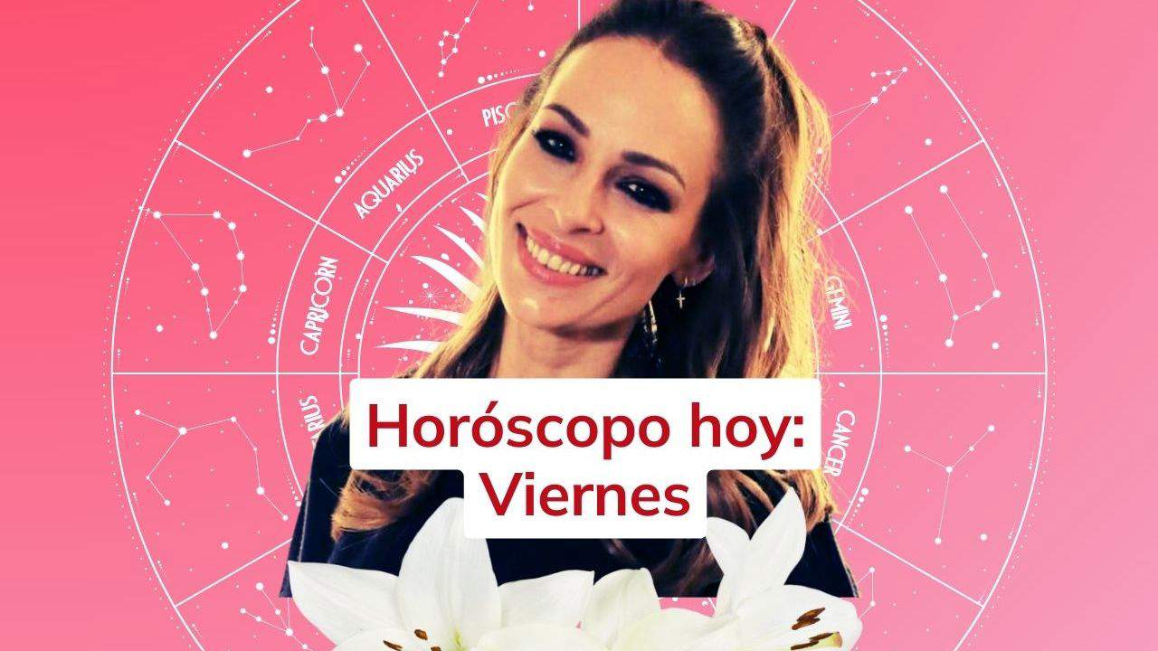 horoscopo_illustrated_viernes_3