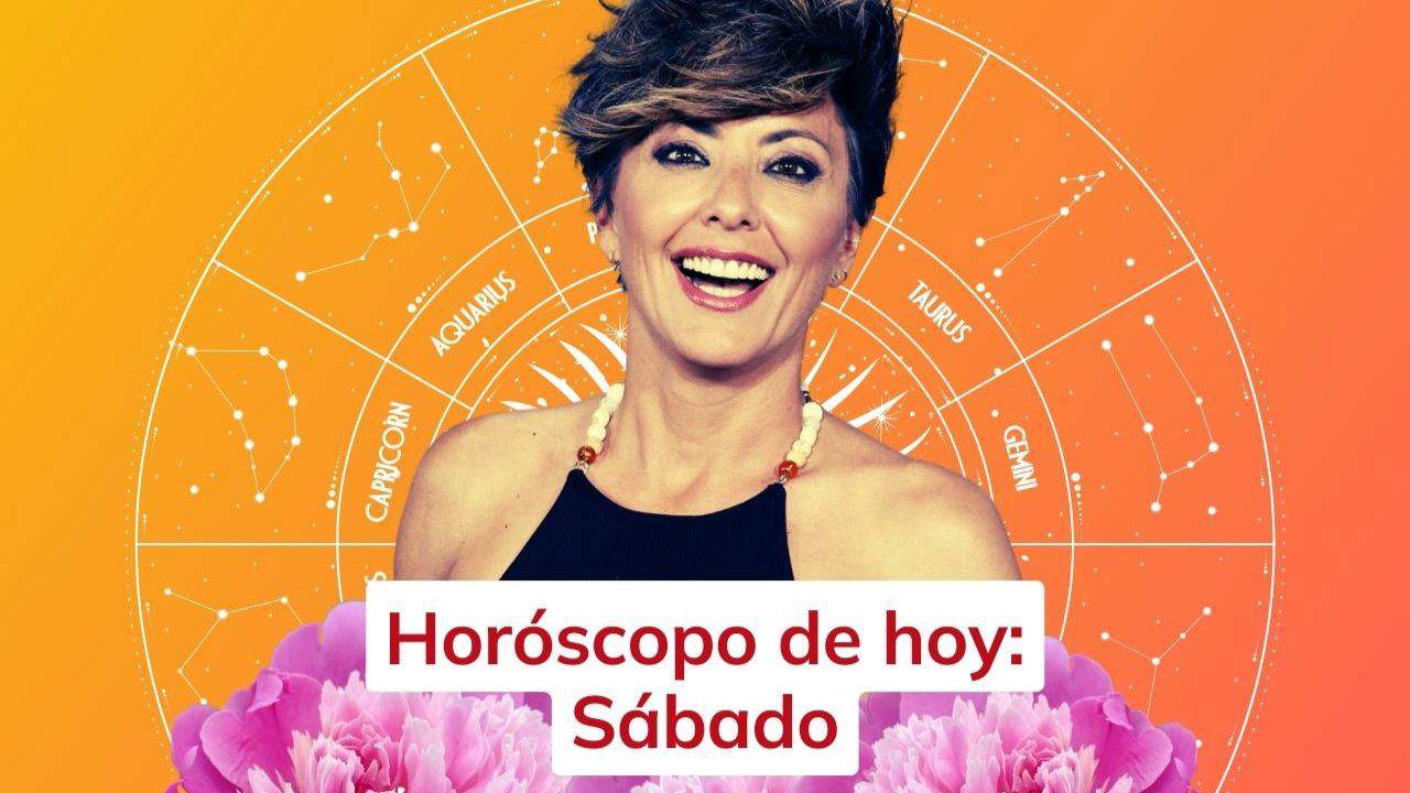 horoscopo_illustrated_sabado_3