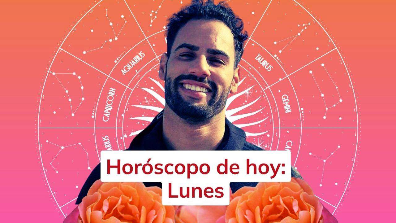 horoscopo_illustrated_lunes_3