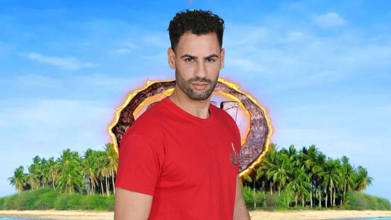 Asraf Beno, ¿ganador de ‘Supervivientes 2023’?: los motivos que afianzan la victoria del novio de Isa Pantoja