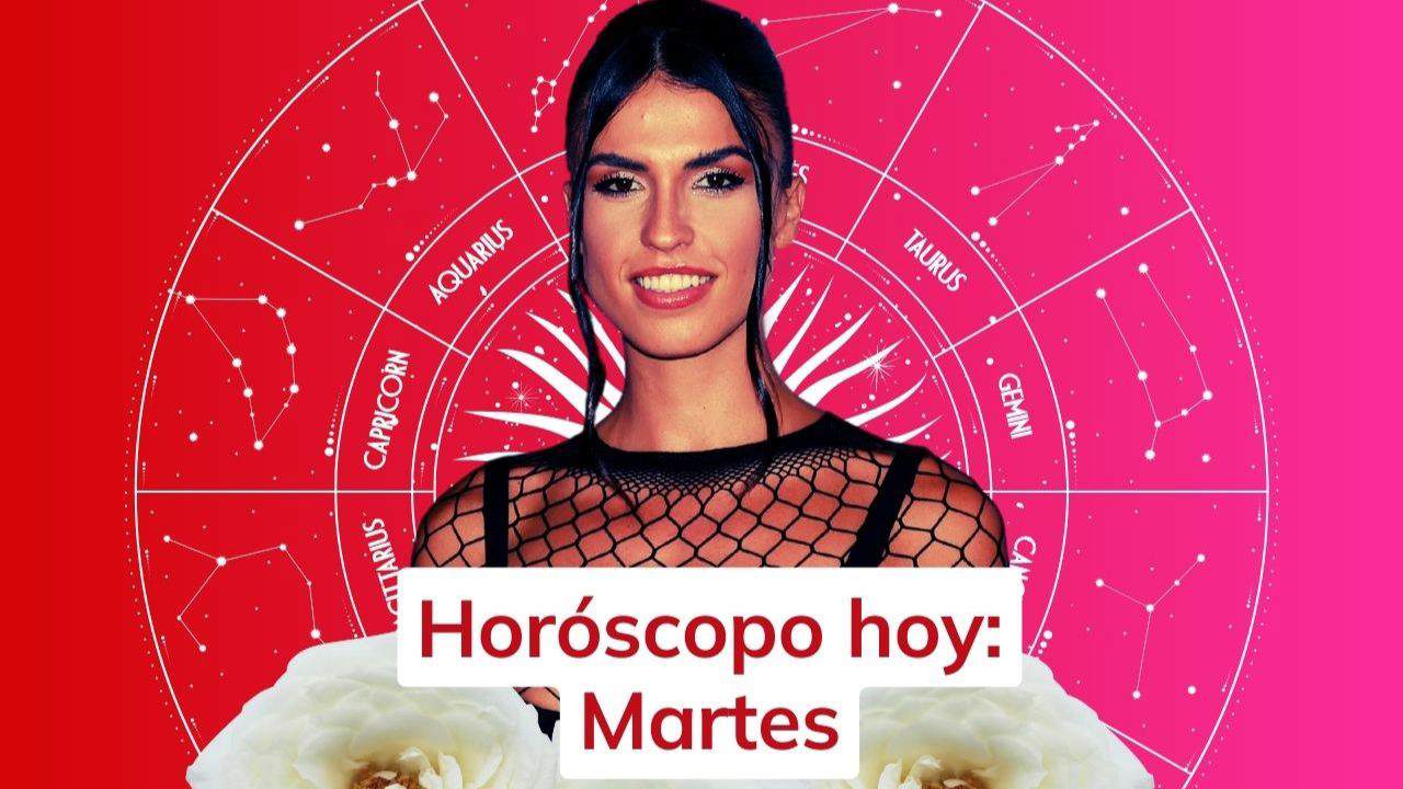 horoscopo_illustrated_martes_3