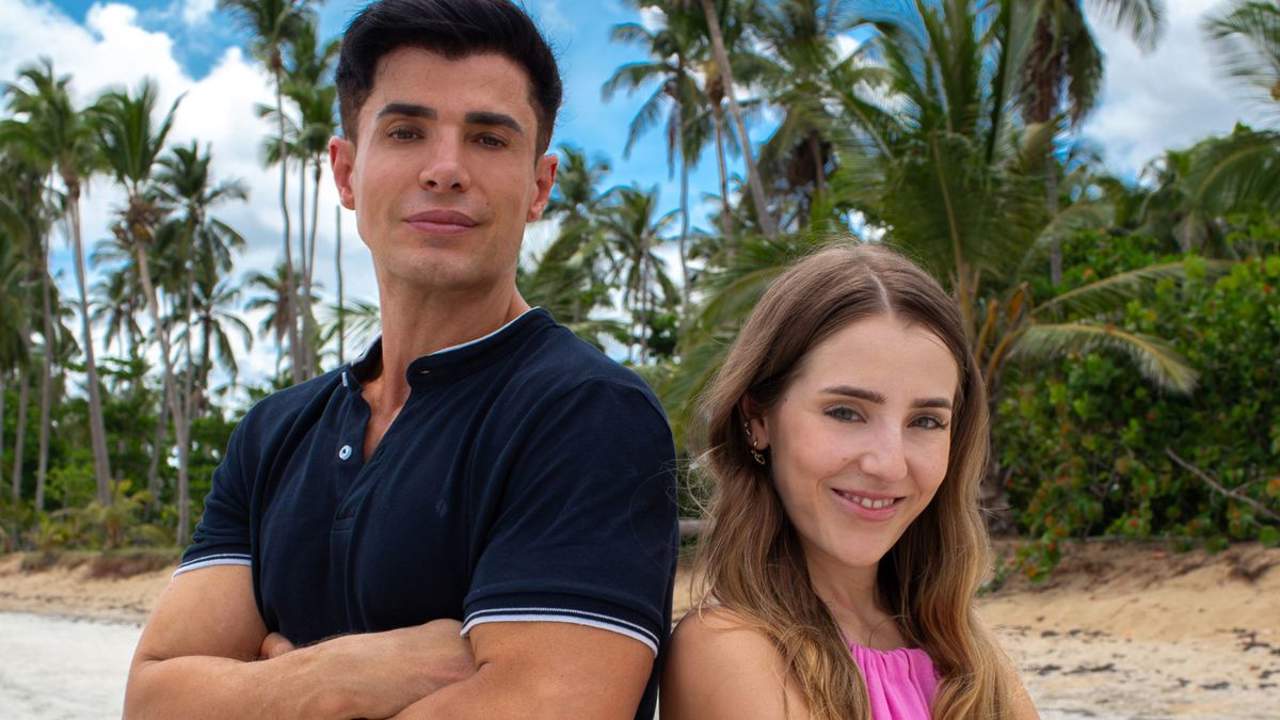 Estos son los concursantes confirmados de '¡Vaya vacaciones!', el nuevo reality presentado por Luján Argüelles en Telecinco