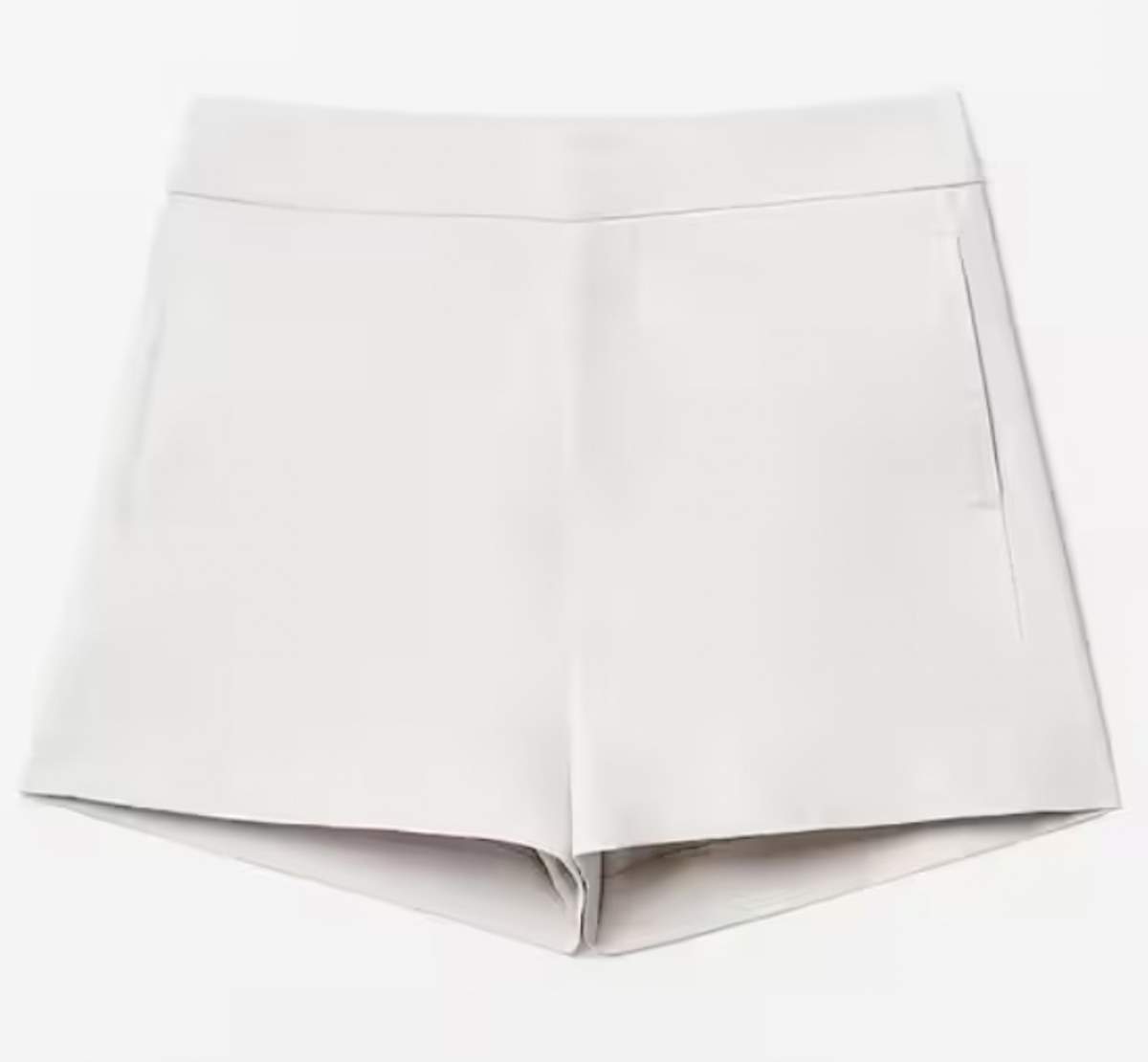 Bermudas Sfera