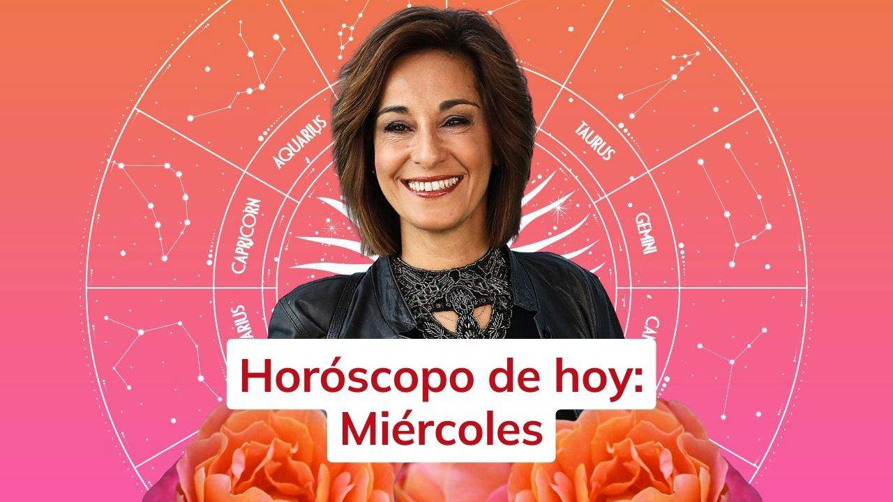 horoscopo_illustrated_miercoles_3