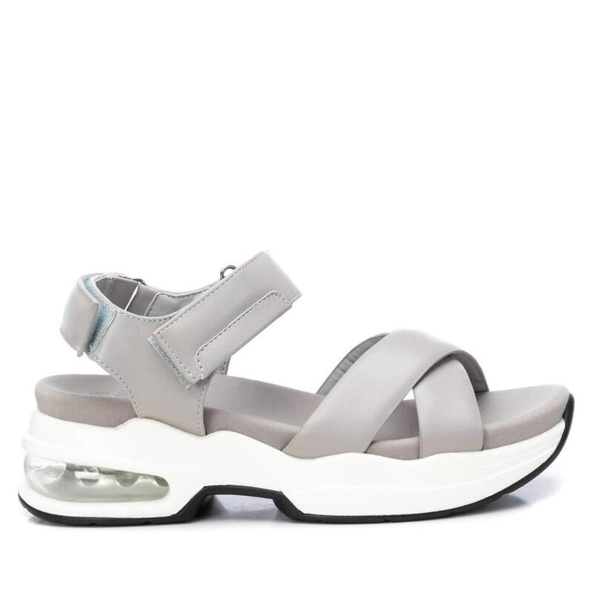 Sandalias Decathlon