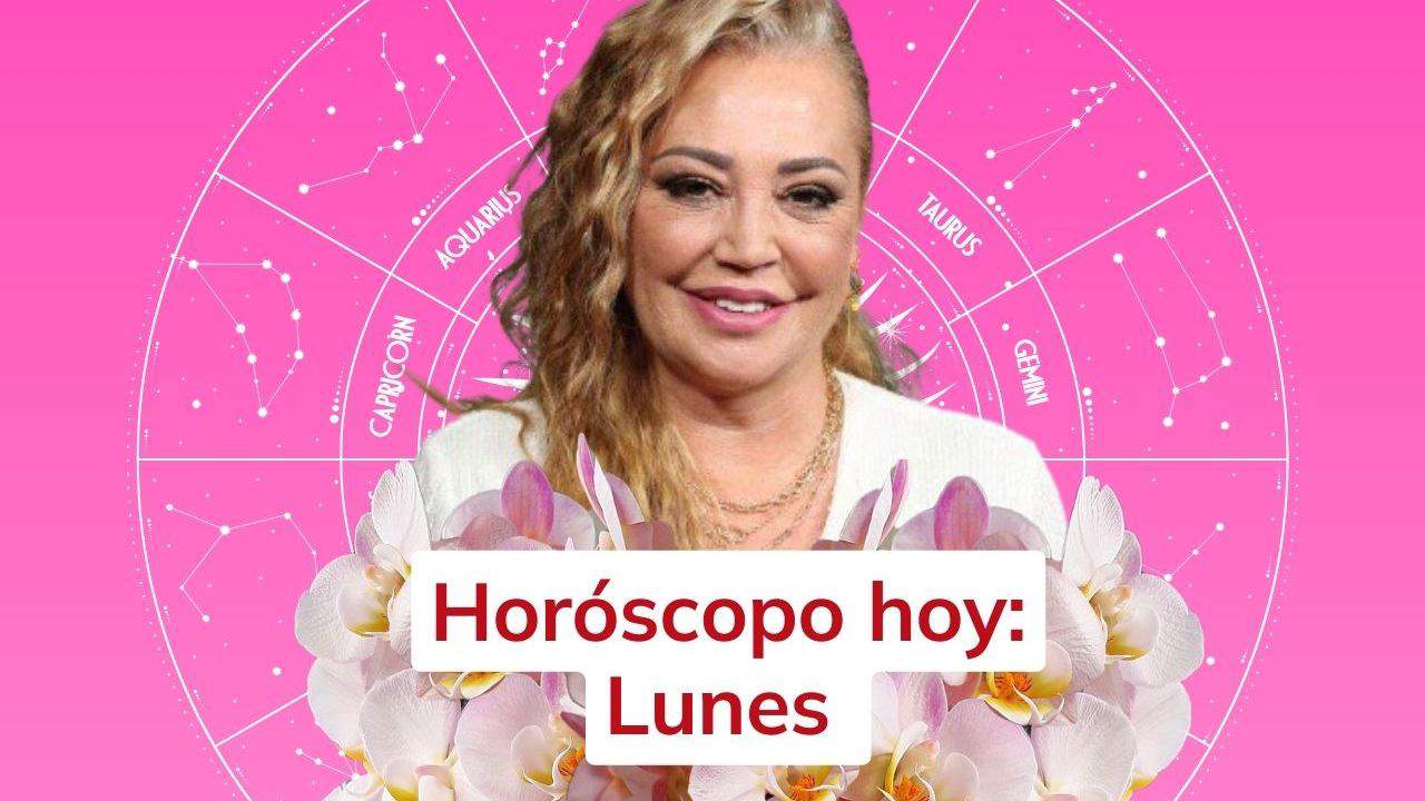 horoscopo_illustrated_domingo_3