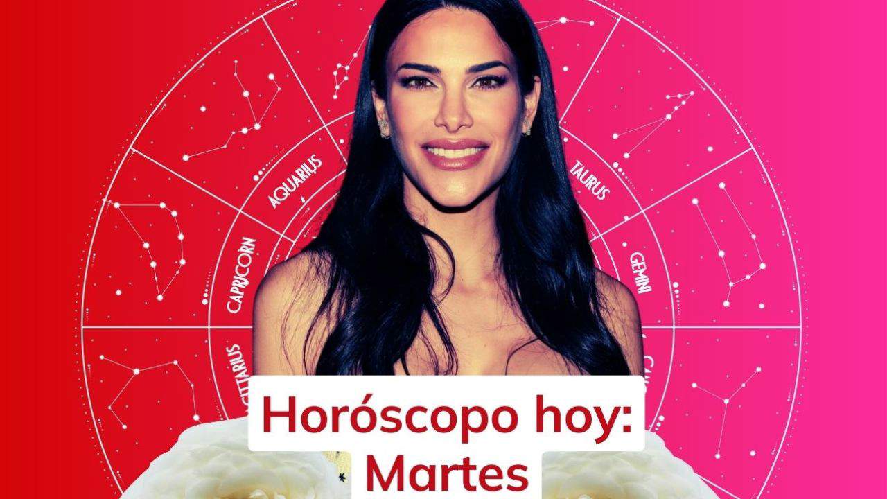 horoscopo_illustrated_martes_3