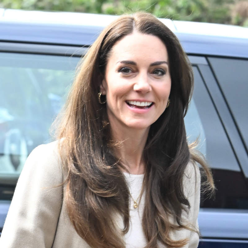 La prohibición que Kate Middleton que no puede saltarse y condicionará su futuro como reina