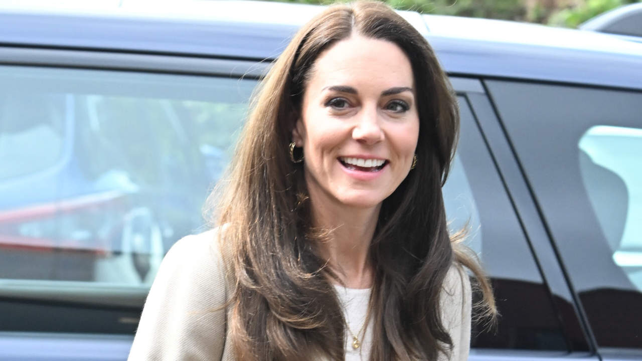 La prohibición que Kate Middleton que no puede saltarse y condicionará su futuro como reina