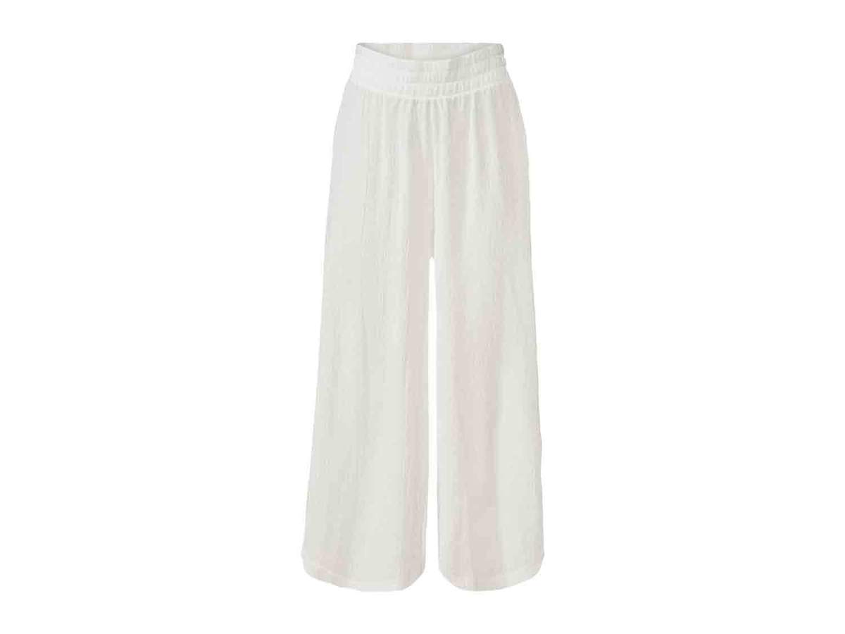 Culotte Lidl